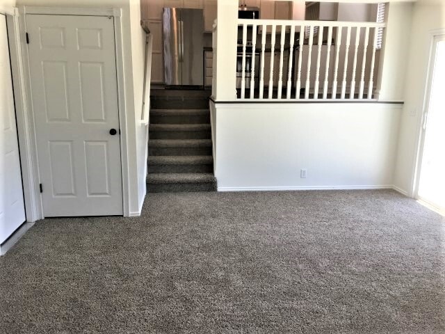 129 W 1225 N in Layton, UT - Building Photo - Building Photo