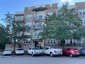 145 Pier View St, Unit 145 Pier View Street #114 in Charleston, SC - Foto de edificio - Building Photo