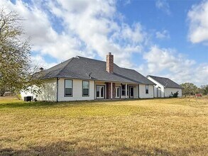 3431 Marilee Rd in Gunter, TX - Building Photo - Building Photo