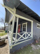 115 Harvard Terrace in San Antonio, TX - Building Photo - Building Photo