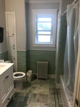 11 Center Ave, Unit 2 in Little Falls, NJ - Building Photo - Building Photo