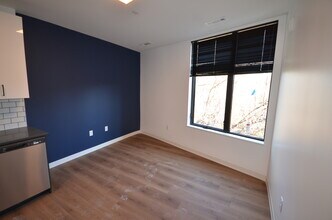 111 Brighton Ave, Unit 1 in Boston, MA - Building Photo - Building Photo