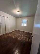 4610 Lacy Ave in Suitland, MD - Building Photo - Building Photo