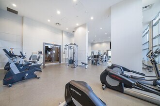13688 100 Av in Surrey, BC - Building Photo - Building Photo