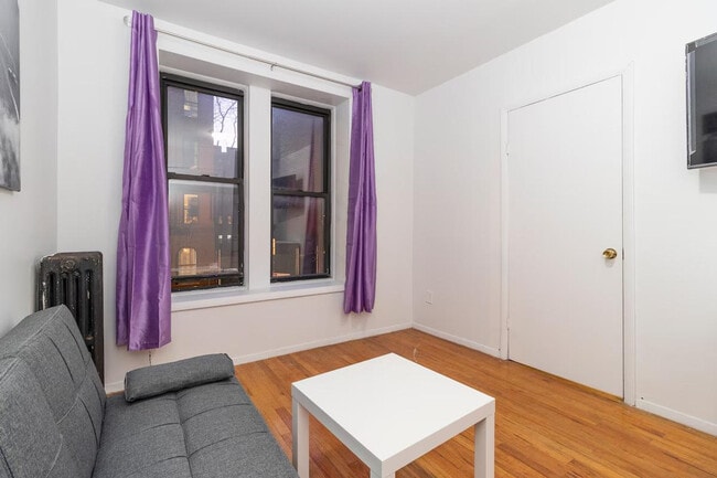 1666 3rd Ave in New York, NY - Building Photo - Building Photo