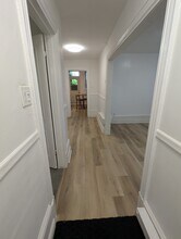 2385 Coursol Rue in Montréal, QC - Building Photo - Building Photo