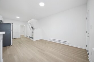 888 N 46th St in Philadelphia, PA - Building Photo - Building Photo
