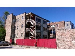 1534 E 68th St in Chicago, IL - Building Photo - Building Photo