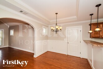 283 Stonecreek Pl, Unit 0515 in Calera, AL - Building Photo - Building Photo