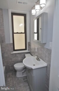 3128 W Allegheny Ave photo'