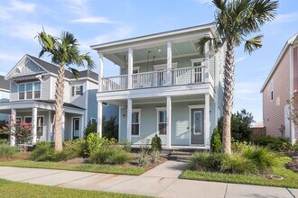 226 Midtown Ave in Summerville, SC - Building Photo - Building Photo