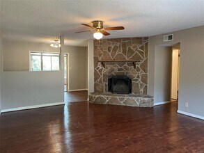 259 Clubview Dr in Prattville, AL - Building Photo - Building Photo