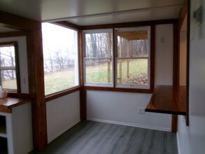 1555 Potts Hill Rd-Unit -#1 in Goldsboro, PA - Building Photo - Building Photo