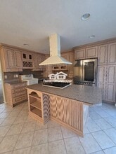 470 Summit Tree Ct in Fenton, MO - Building Photo - Building Photo