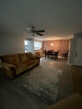 448 Deerwood St, Unit 8E in Columbia, SC - Building Photo - Building Photo