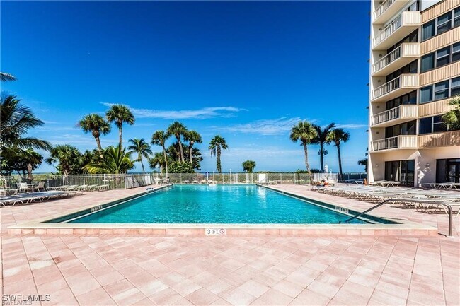 property at 58 N Collier Blvd