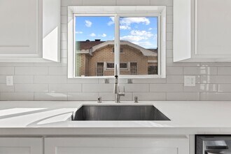 1127 Browning Blvd in Los Angeles, CA - Building Photo - Building Photo