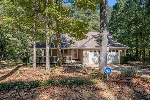 175 Autumn Cv in Covington, GA - Building Photo