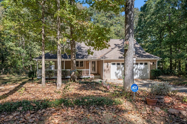 property at 175 Autumn Cv
