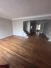 1240 Avondale Rd in South Euclid, OH - Building Photo - Building Photo