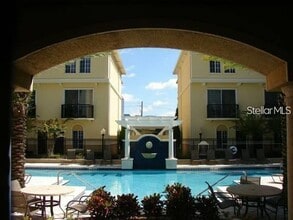 109 S Sherrill St in Tampa, FL - Building Photo - Building Photo