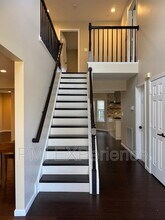 9203 Sandy Creek Rd in Fort Washington, MD - Building Photo - Building Photo