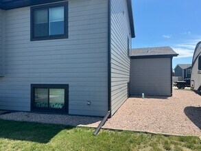 558 Bull Run Dr in Box Elder, SD - Building Photo - Building Photo