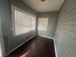 836 Martin Luther King Jr Ave in Lakeland, FL - Building Photo - Building Photo