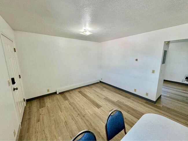 855 N 700 E in Logan, UT - Building Photo - Building Photo