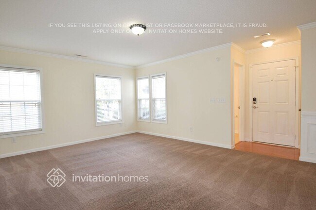 2516 Quarry Ridge Ln in Raleigh, NC - Building Photo - Building Photo