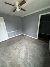 201 Chandler Dr in Gaffney, SC - Building Photo - Building Photo