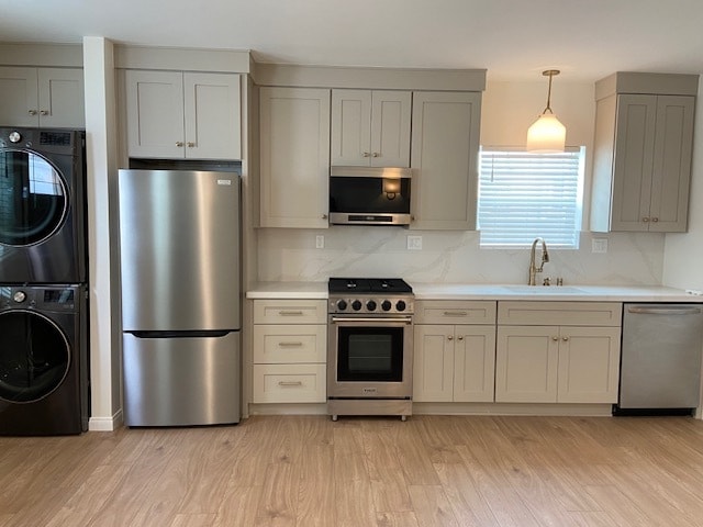 property at 8141 Garden Grove Ave