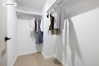380 4th Ave in Brooklyn, NY - Building Photo - Building Photo