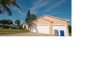 8720 97th Ave in Vero Beach, FL - Building Photo