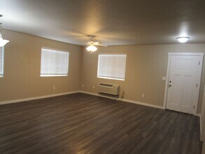 1531 Aryn Ln in Casper, WY - Building Photo - Building Photo
