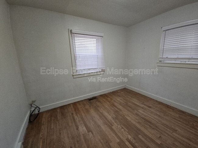 1305 2nd St in Alamosa, CO - Building Photo - Building Photo