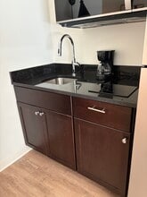 Pinnacle Residences in Covington, LA - Building Photo - Building Photo