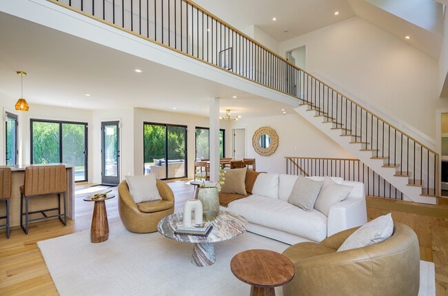 property at 10 William Way