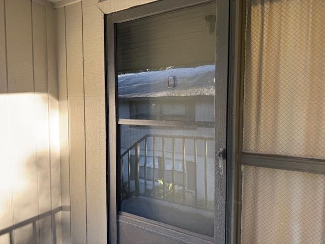 property at 8 Alcira Ct