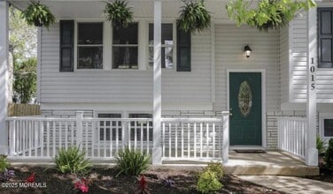 1015 Zircon Dr in Toms River, NJ - Building Photo - Building Photo