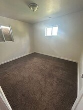 30 St Gregory Dr in Sauget, IL - Building Photo - Building Photo