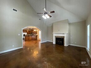 30013 St Barbara St in Daphne, AL - Building Photo - Building Photo