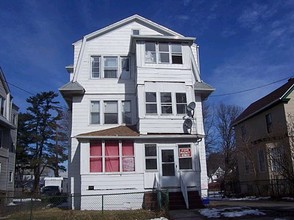 66-68 Flatbush Ave in Hartford, CT - Building Photo - Building Photo