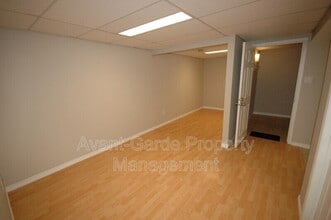 16419-16105 105 Ave NW in Edmonton, AB - Building Photo - Building Photo