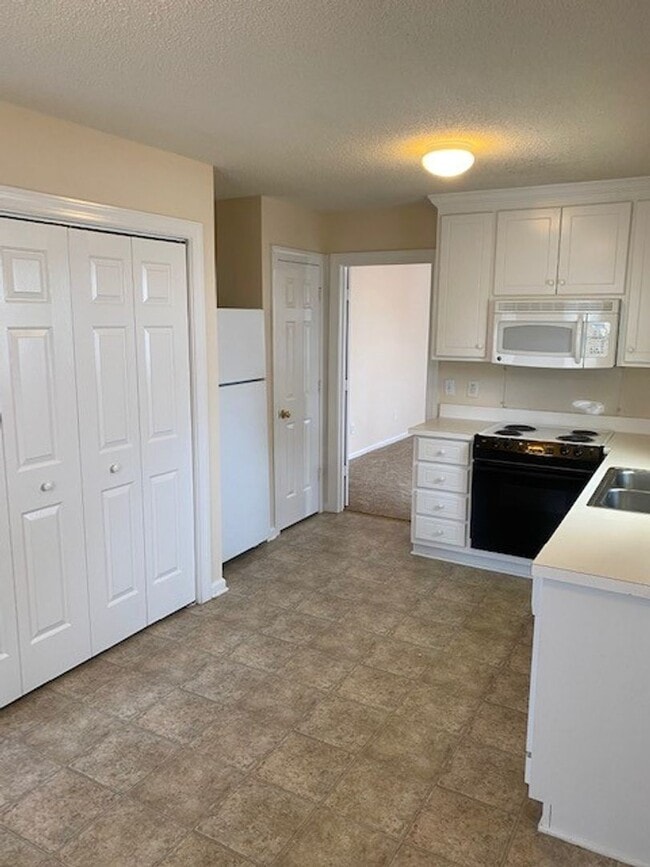 3507 Jayne Ln NW in Wilson, NC - Building Photo - Building Photo