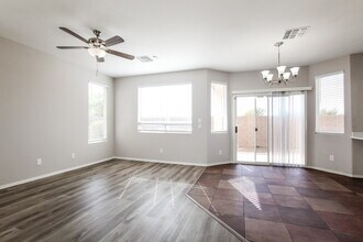 2408 S 90th Glen in Tolleson, AZ - Building Photo - Building Photo