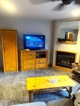 1855 Vlg S Rd in Olympic Valley, CA - Building Photo - Building Photo
