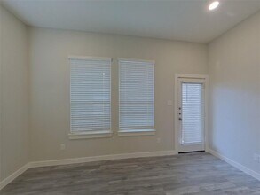 22816 Terrazzo Dr in Katy, TX - Building Photo - Building Photo
