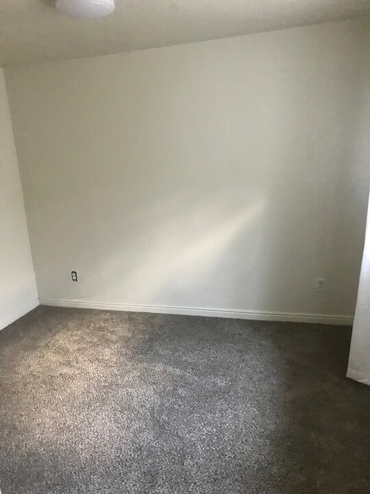 1194 Pinecone Dr Photo