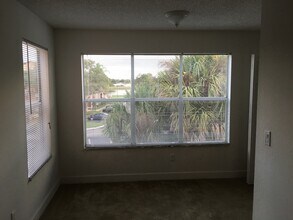 4512 Commander Dr in Orlando, FL - Building Photo - Building Photo